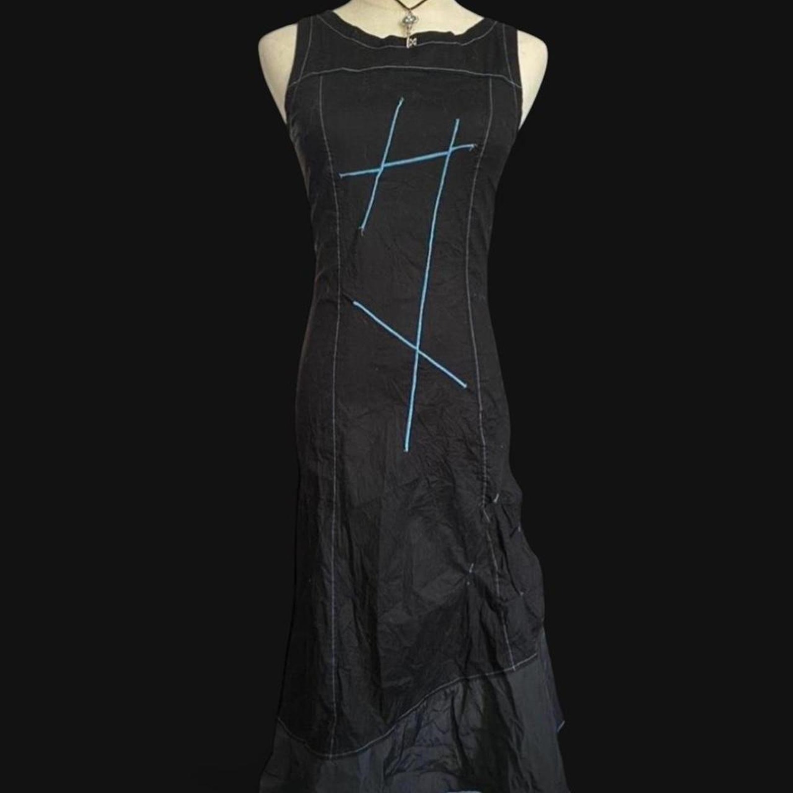 Tripp Nyc Style Dress